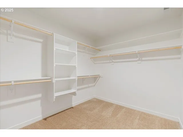 $509,900 | 410 South Elm Street, Yamhill, OR 97148