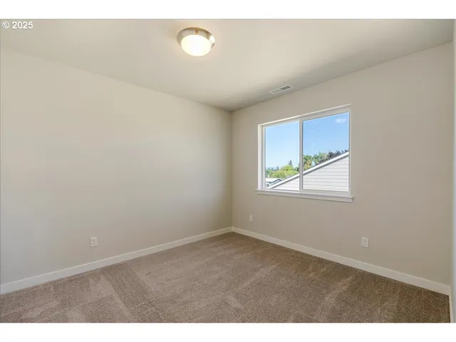 $509,900 | 410 South Elm Street, Yamhill, OR 97148