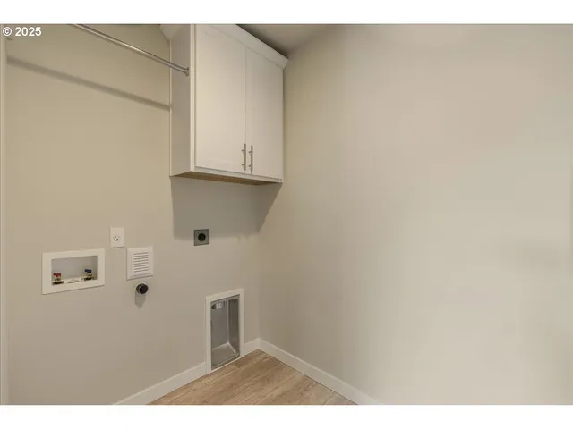 $509,900 | 410 South Elm Street, Yamhill, OR 97148