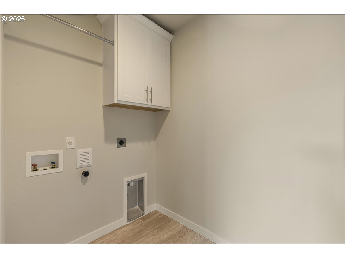 410 South Elm Street Yamhill, OR 97148 - Photo 28 of 35