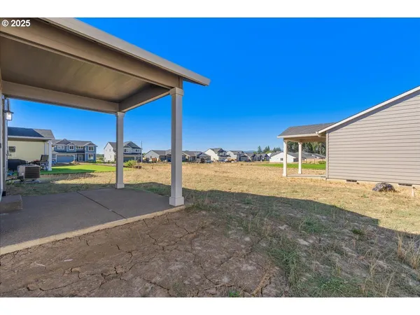 $509,900 | 410 South Elm Street, Yamhill, OR 97148