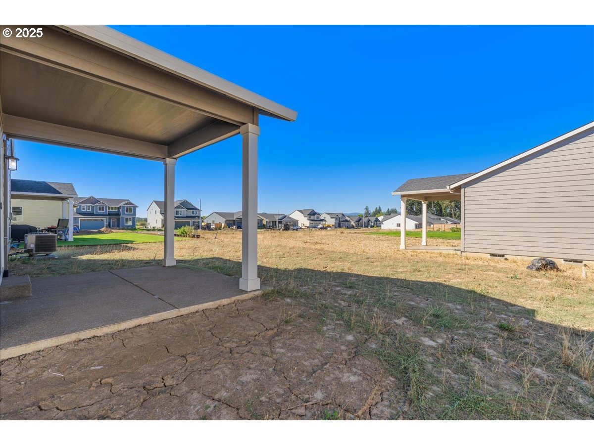 410 South Elm Street Yamhill, OR 97148 - Photo 32 of 35