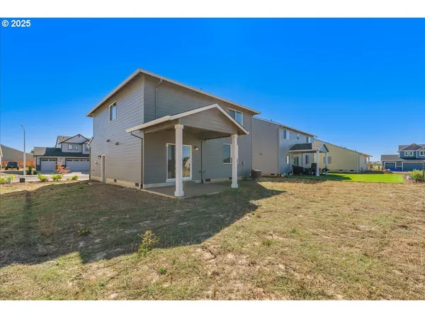 $509,900 | 410 South Elm Street, Yamhill, OR 97148