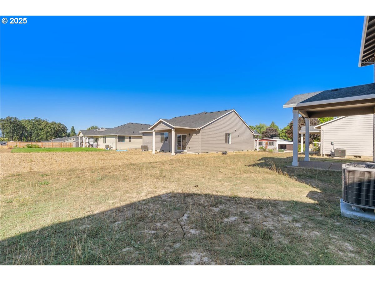 410 South Elm Street Yamhill, OR 97148 - Photo 35 of 35