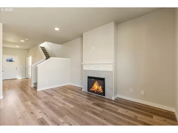 $509,900 | 410 South Elm Street, Yamhill, OR 97148
