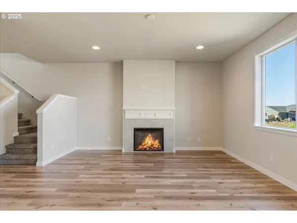 $509,900 | 410 South Elm Street, Yamhill, OR 97148