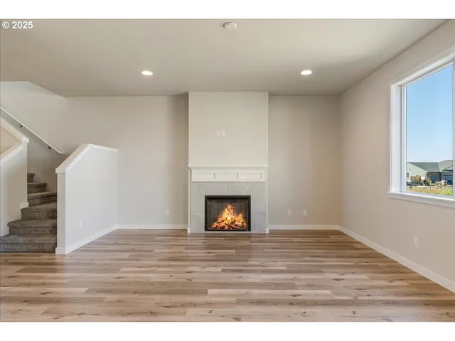 $509,900 | 410 South Elm Street, Yamhill, OR 97148