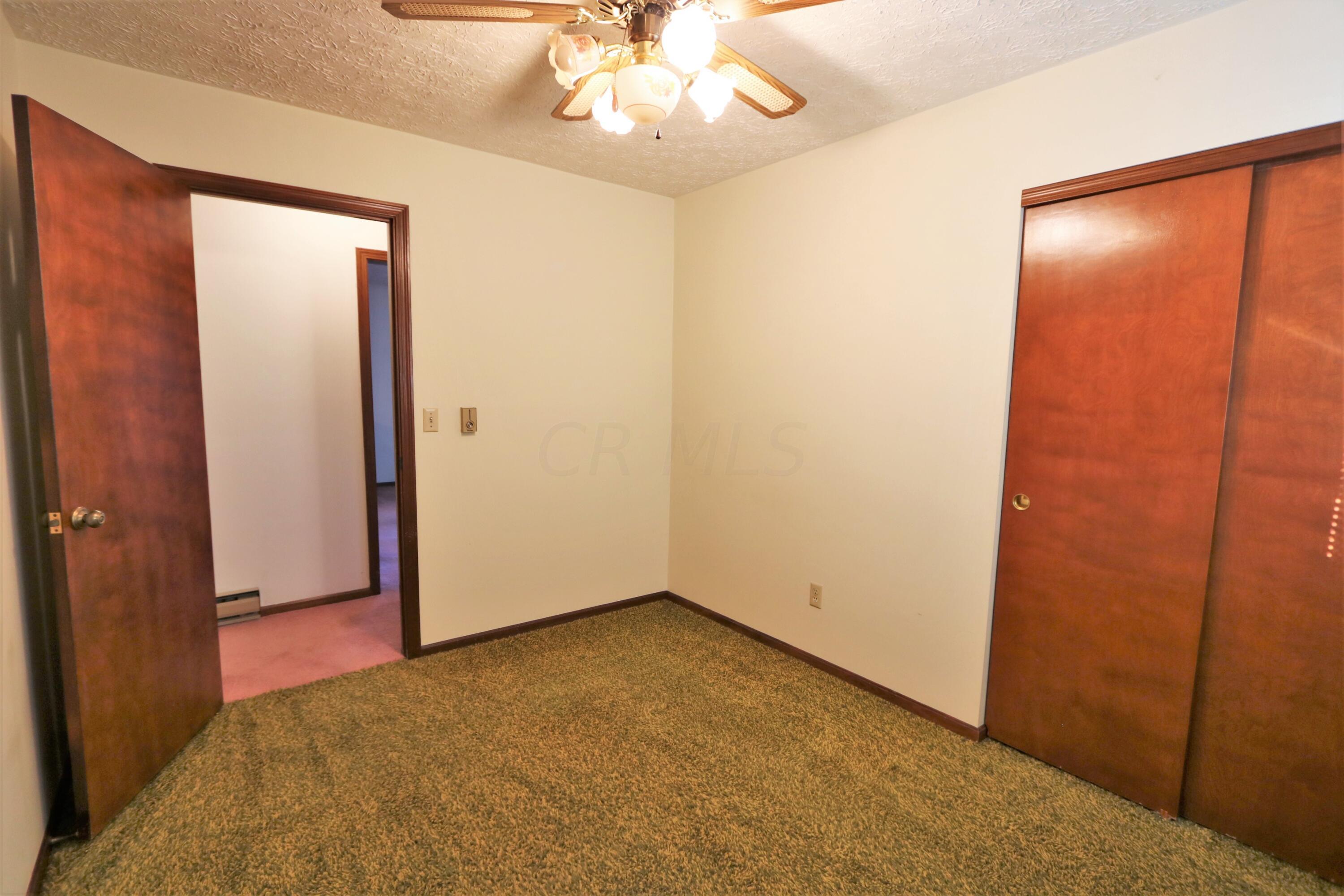 14191 Edwards Road Johnstown, OH 43031 - Photo 23 of 43 IMG_96101