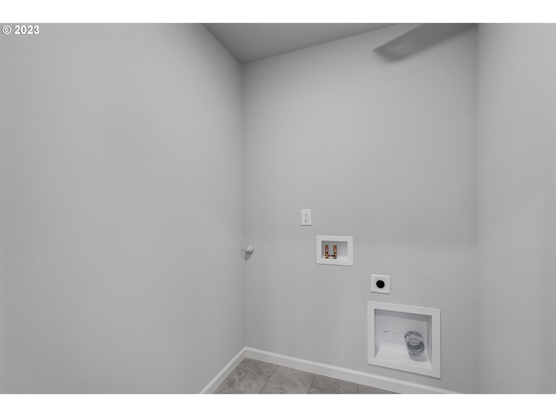 2703 South 9th Circle Ridgefield, WA 98642 - Photo 18 of 37