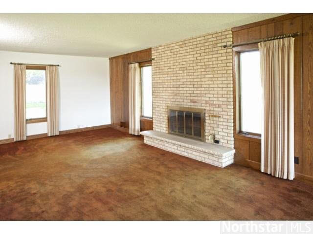 11480 Riverview Road Eden Prairie, MN 55347 - Photo 9 of 16