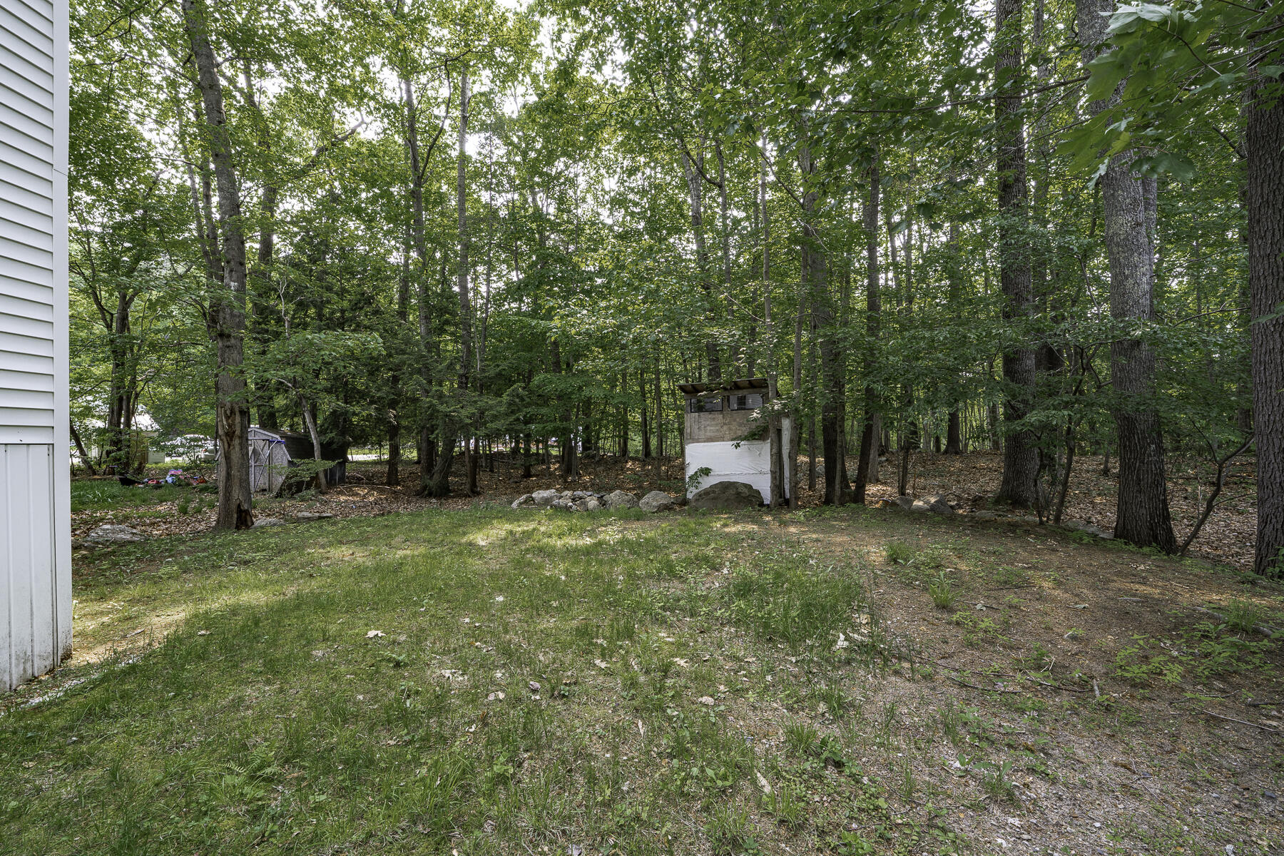 108 Haven Road Windham, ME 04062 - Photo 34 of 40 108 Haven Spring-34