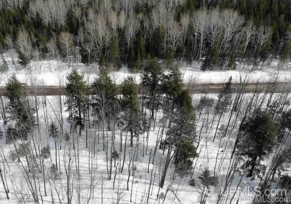 Tbd Dogpatch Road, Unit LOT J Lanse, MI 49946 - Photo 5 of 16