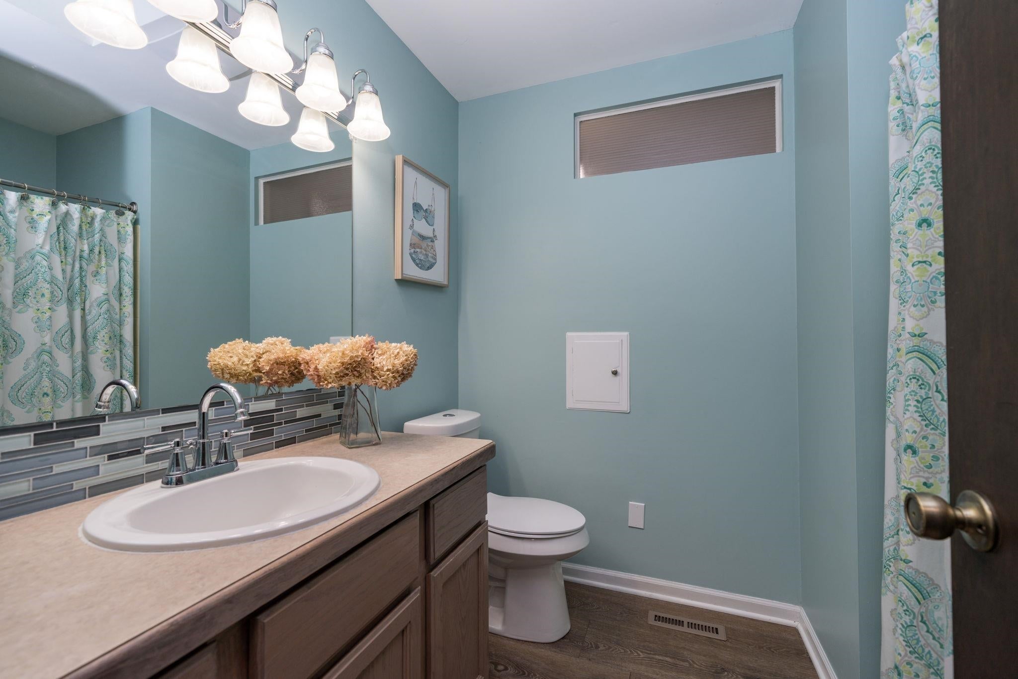 13331 Crane Ridge Drive, Unit 1 Fenton, MI 48430 - Photo 25 of 41 Gallery Image 25