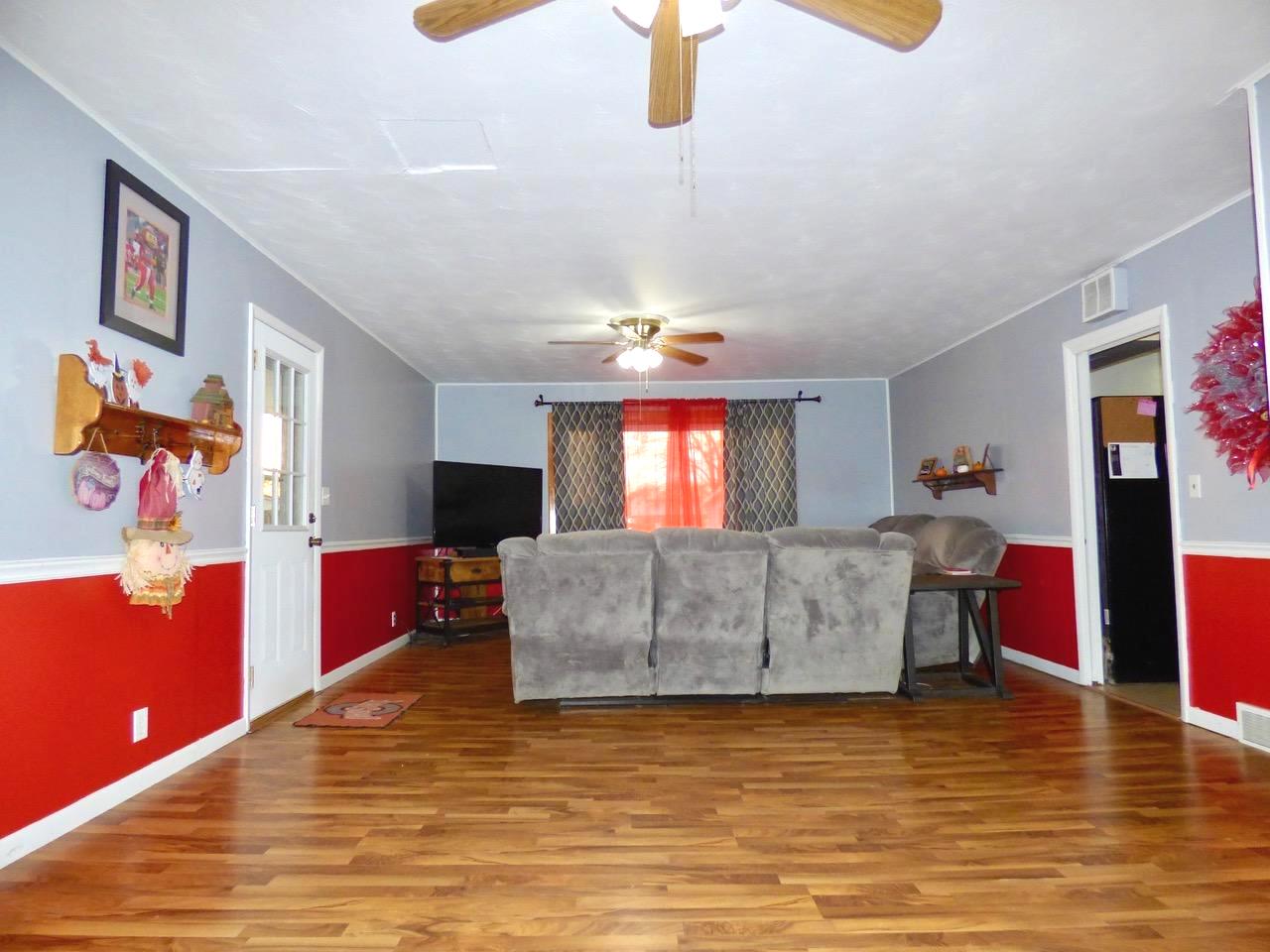 145 High School Road, Unit IO2 Franklin Furnace, OH 45629 - Photo 4 of 24 Gallery Image 4