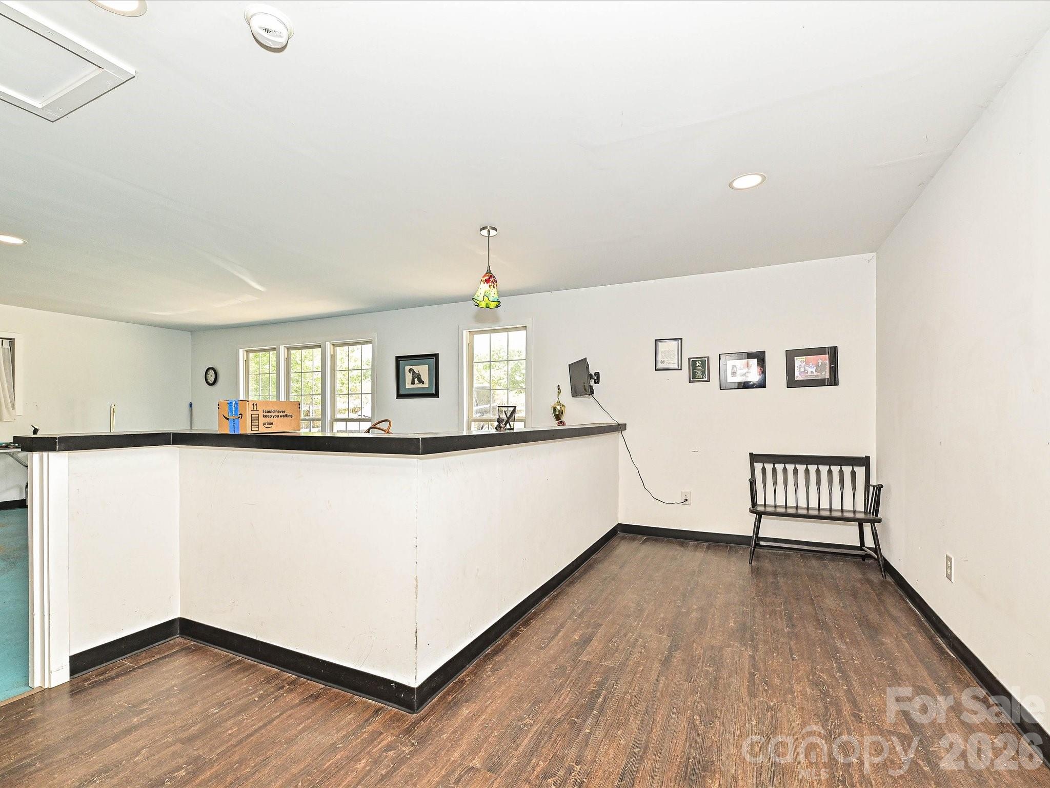 3501 Parkwood School Road Monroe, NC 28112 - Photo 33 of 40