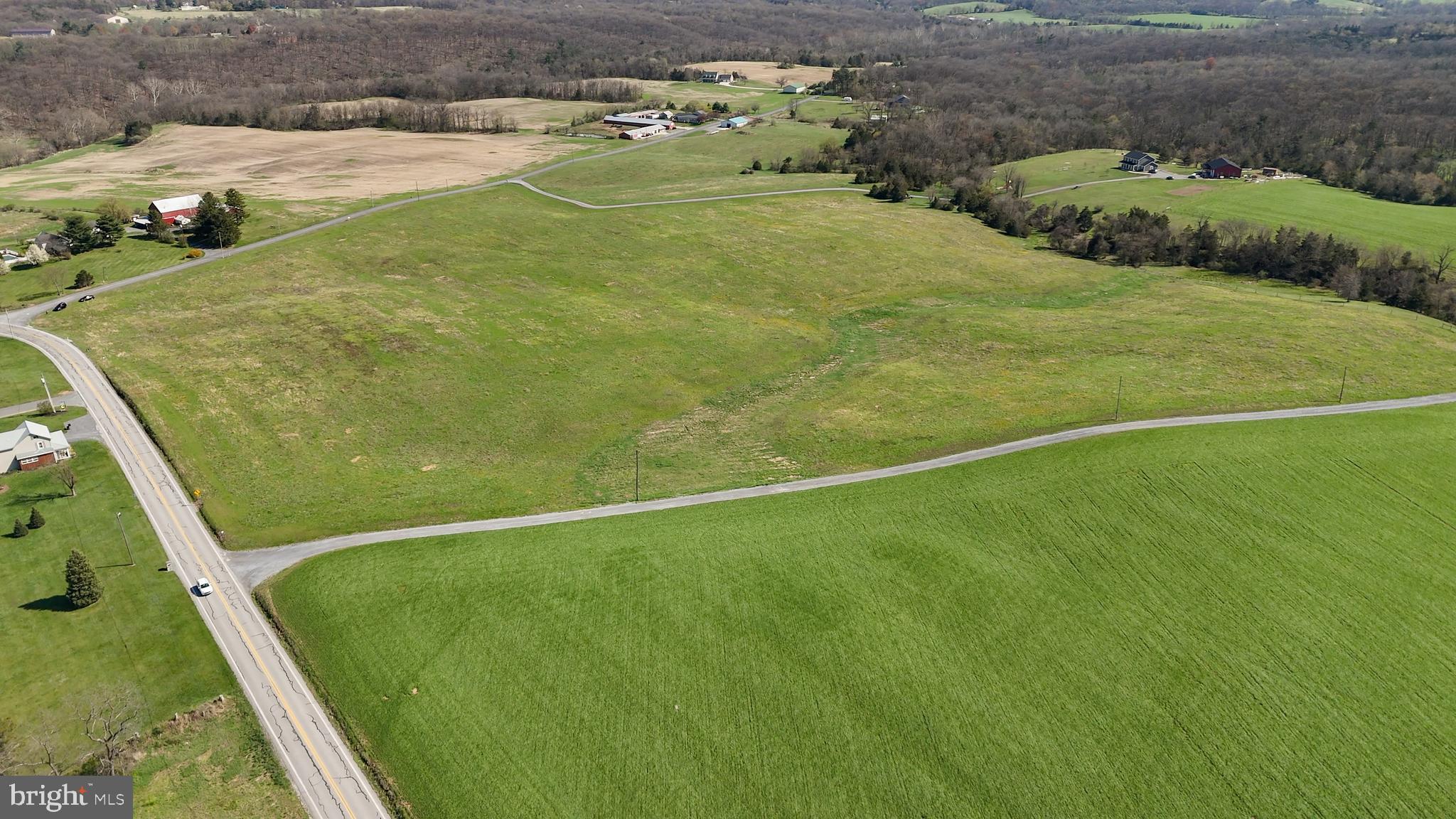 2683 Weber Road Chambersburg, PA 17202 - Photo 8 of 11 Gallery Image 8