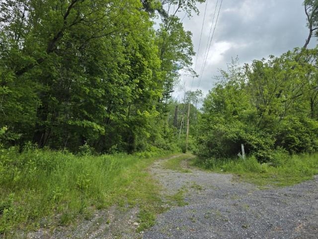 113 Forgette Road Stamford, VT 05352 - Photo 2 of 28