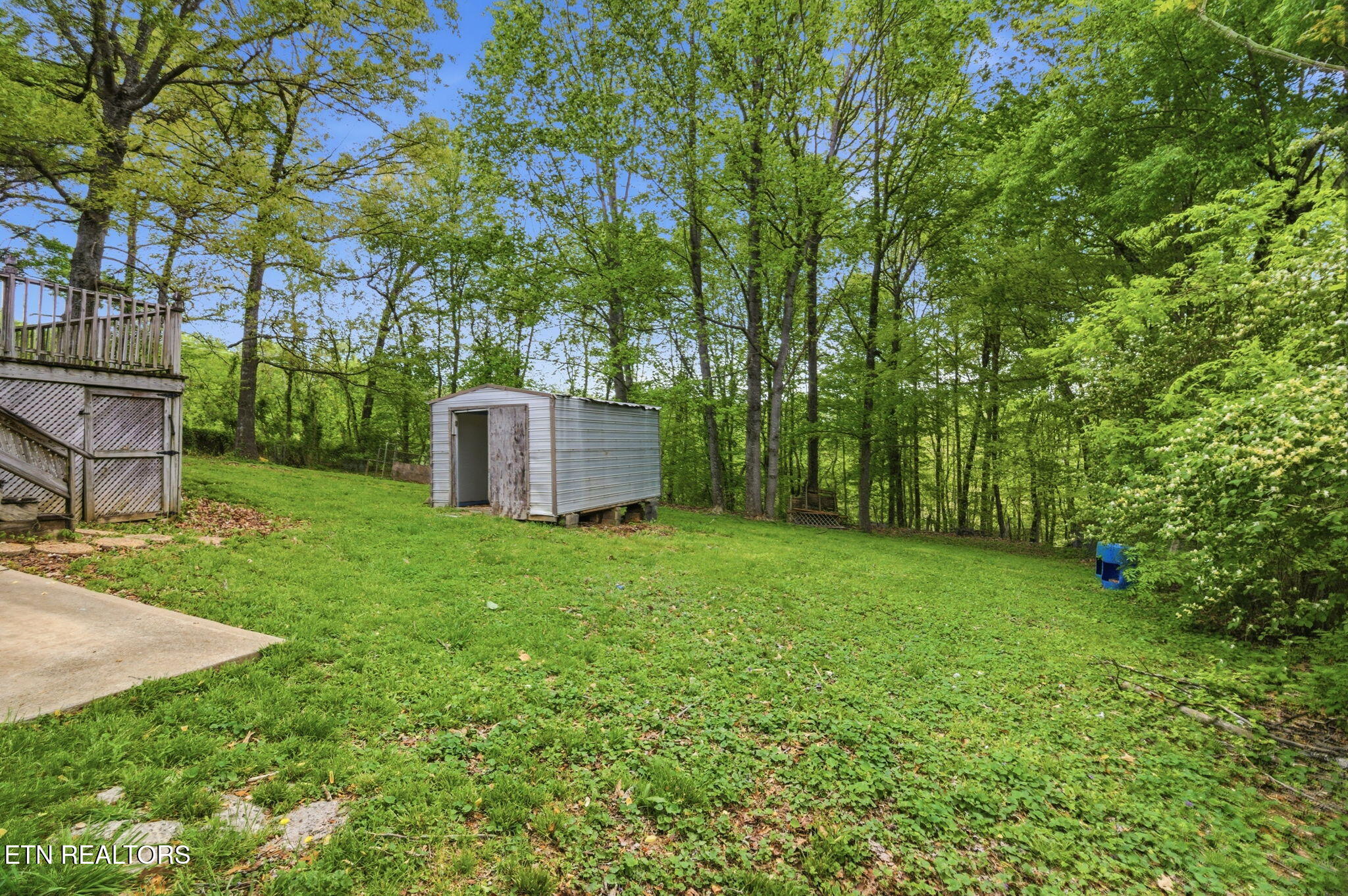 3420 Wexgate Road Knoxville, TN 37931 - Photo 26 of 41 10-web-or-mls-DZ3A1457