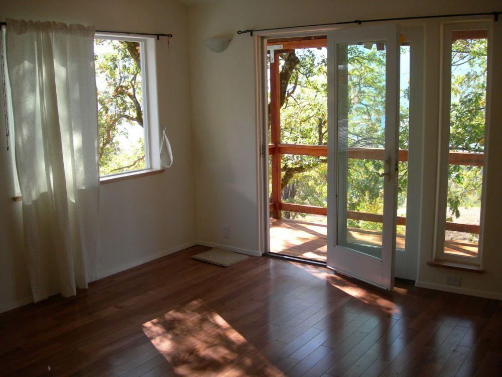 1671 Corral Bottom Road Hyampom, CA 96046 - Photo 17 of 34 16