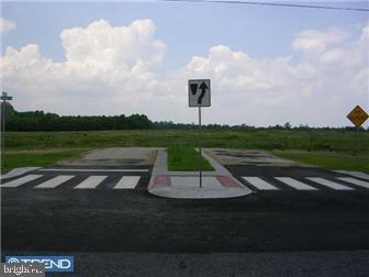 Lot 0 Fleatown Road Lincoln, DE 19960 - Photo 1 of 4 Gallery Image 1