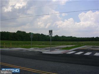 Lot 0 Fleatown Road Lincoln, DE 19960 - Photo 3 of 4 Gallery Image 3