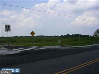 Lot 0 Fleatown Road Lincoln, DE 19960 - Photo 4 of 4 Gallery Image 4