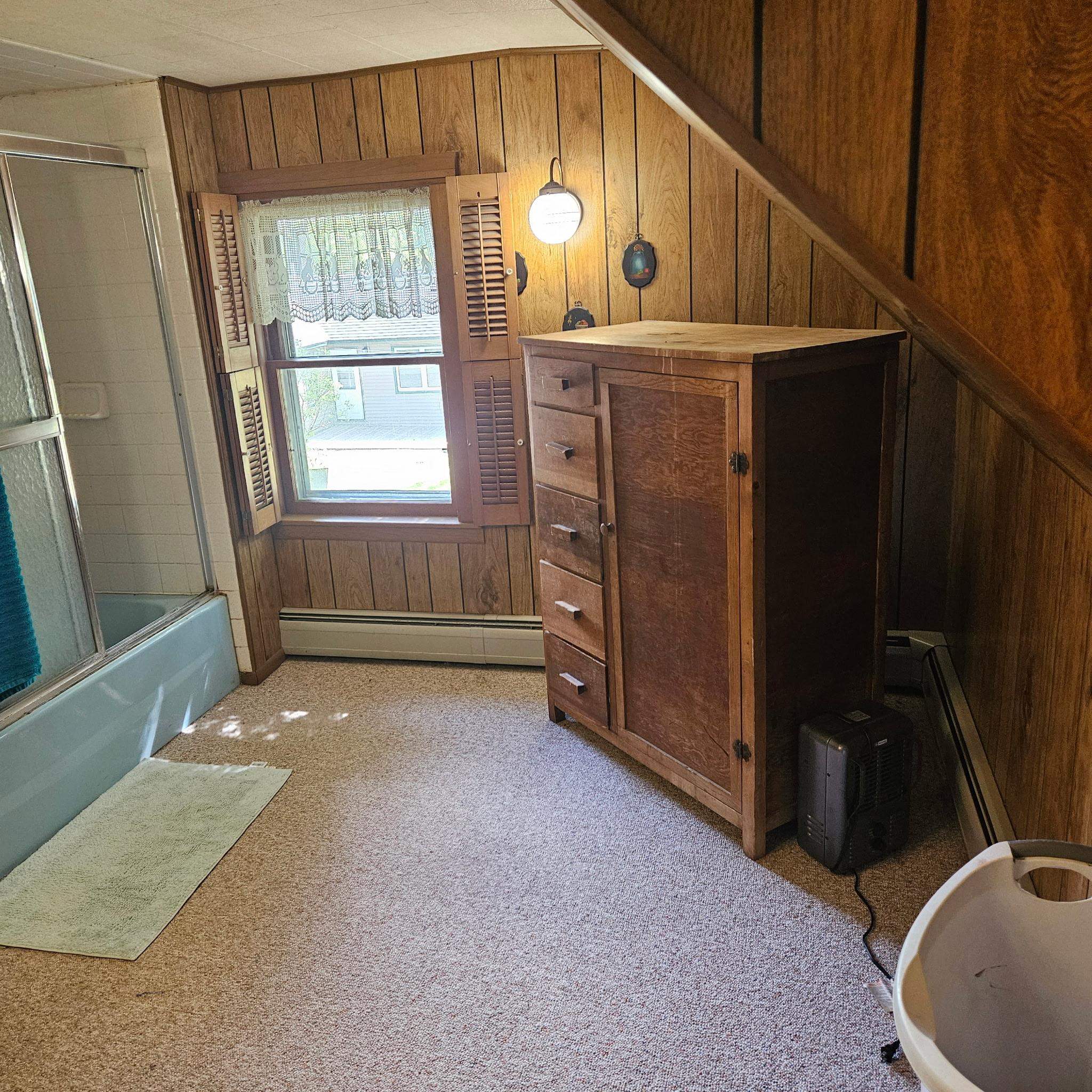 224 North Madison Street Coloma, WI 54930 - Photo 12 of 26