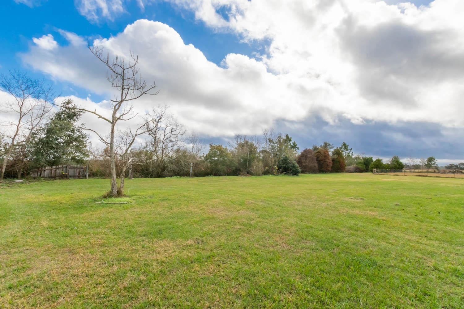 28740 -B Malkoskie Road Elberta, AL 36530 - Photo 19 of 31