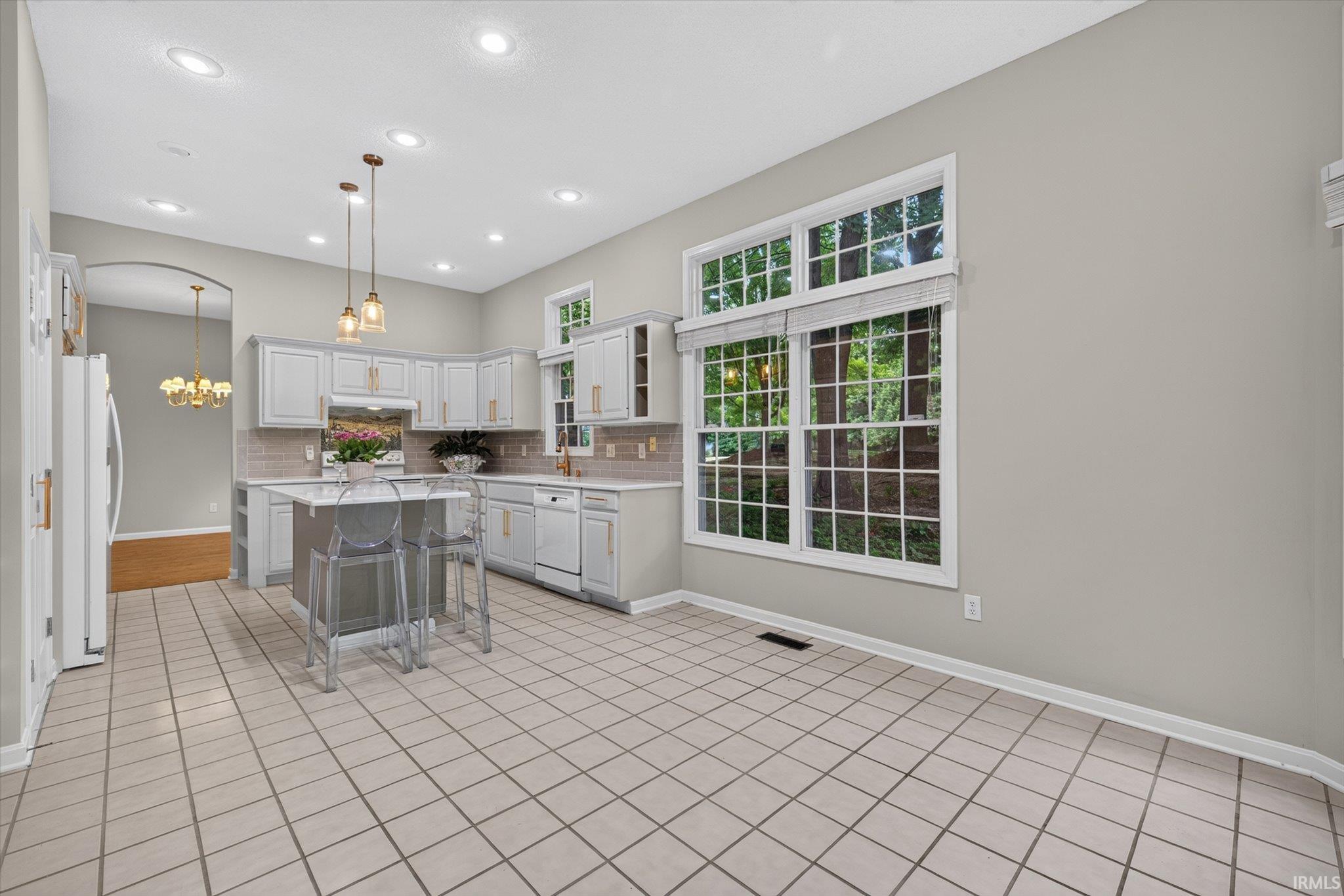 2803 South St Remy Circle Bloomington, IN 47401 - Photo 13 of 49