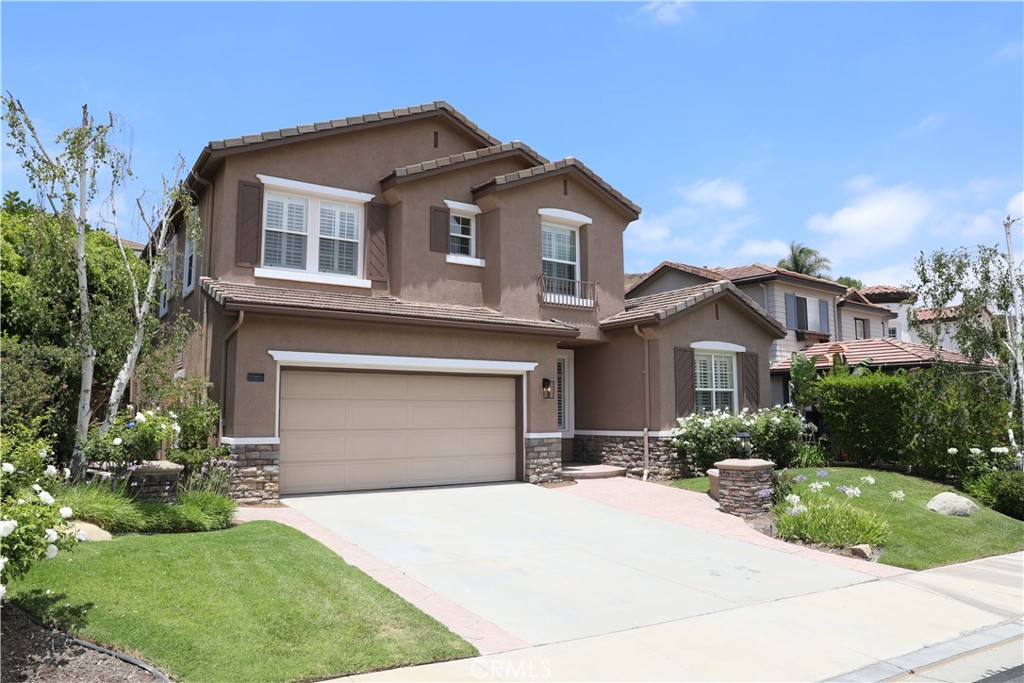 131 Brooks Road Simi Valley, CA 93065 - Photo 2 of 40