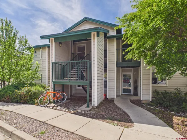 $389,000 | 1100 Goeglein Gulch, Unit 216, Durango, CO 81301
