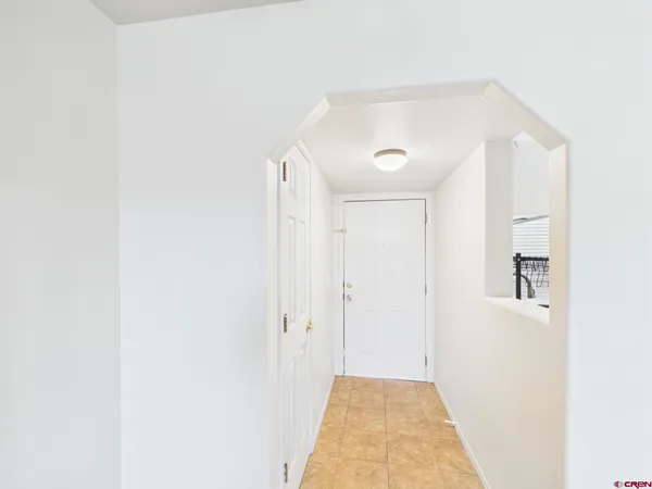 $389,000 | 1100 Goeglein Gulch, Unit 216, Durango, CO 81301