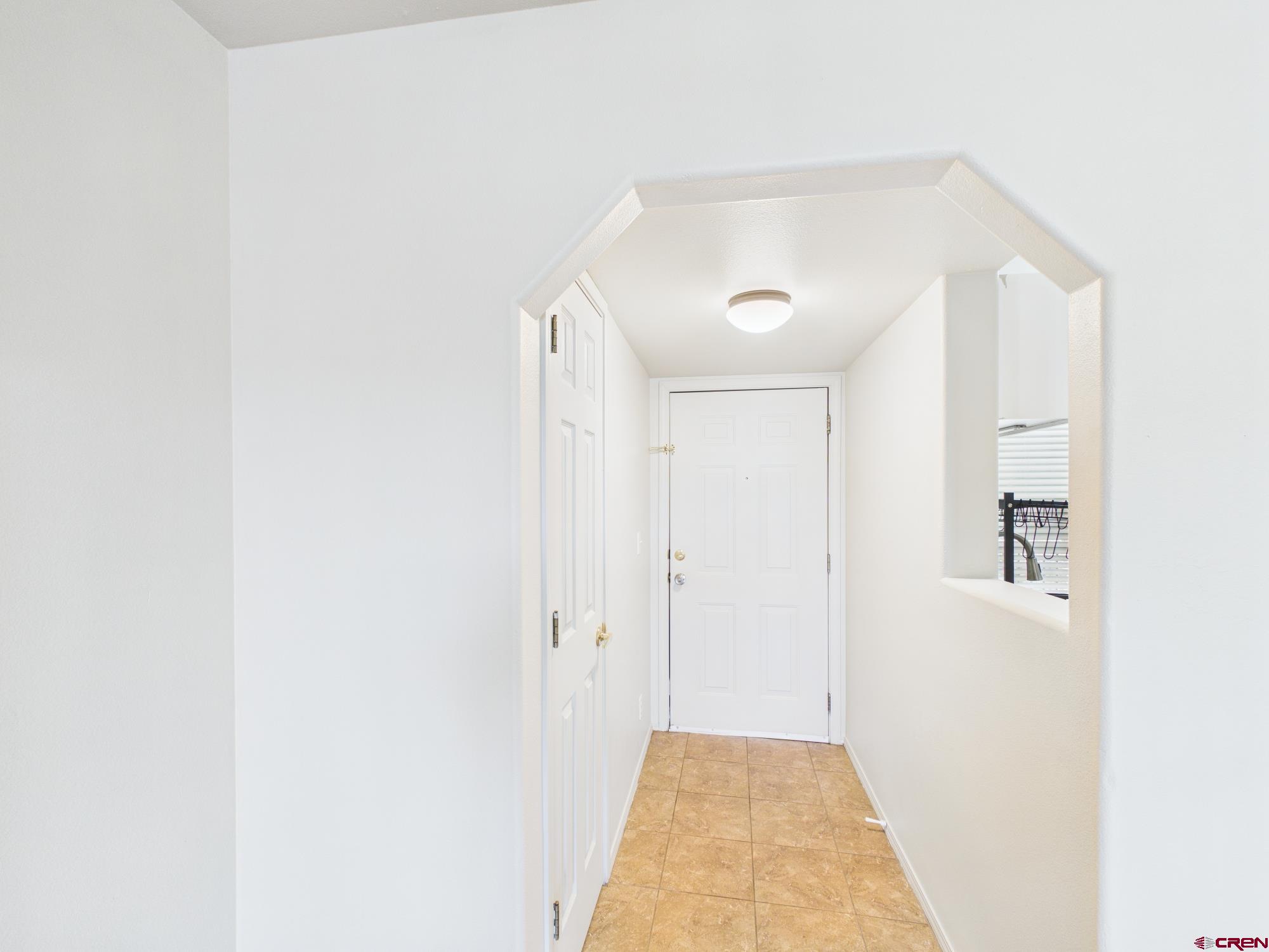 1100 Goeglein Gulch, Unit 216 Durango, CO 81301 - Photo 3 of 25