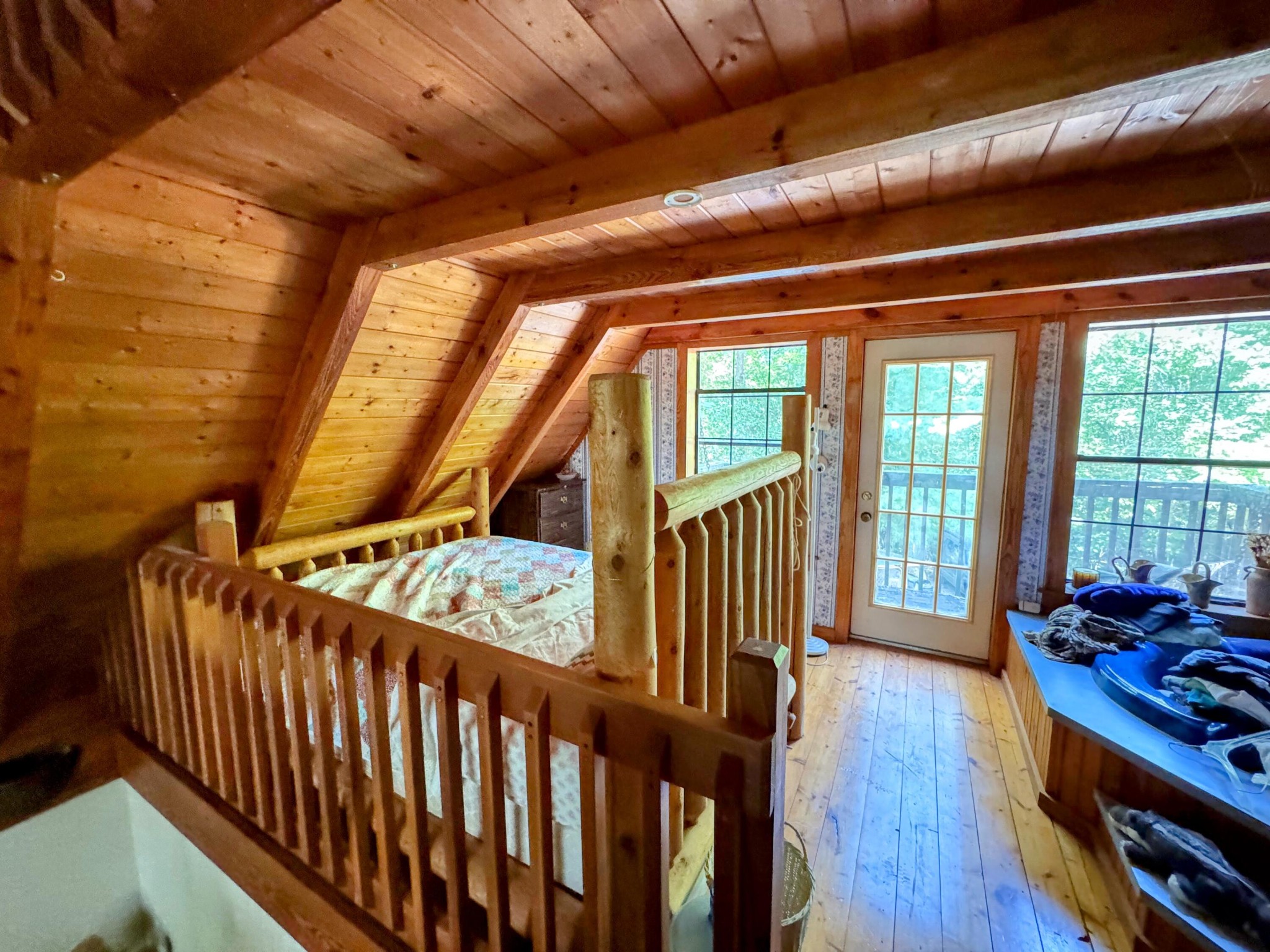 4302 Evans Chapel Road Sevierville, TN 37876 - Photo 17 of 25 Gallery Image 17