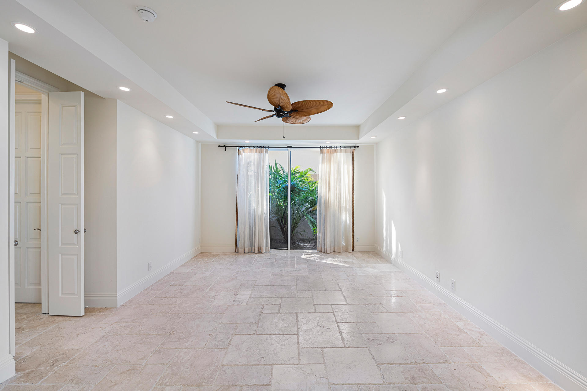 7841 Afton Villa Court Boca Raton, FL 33433 - Photo 19 of 33 Bedroom/Study