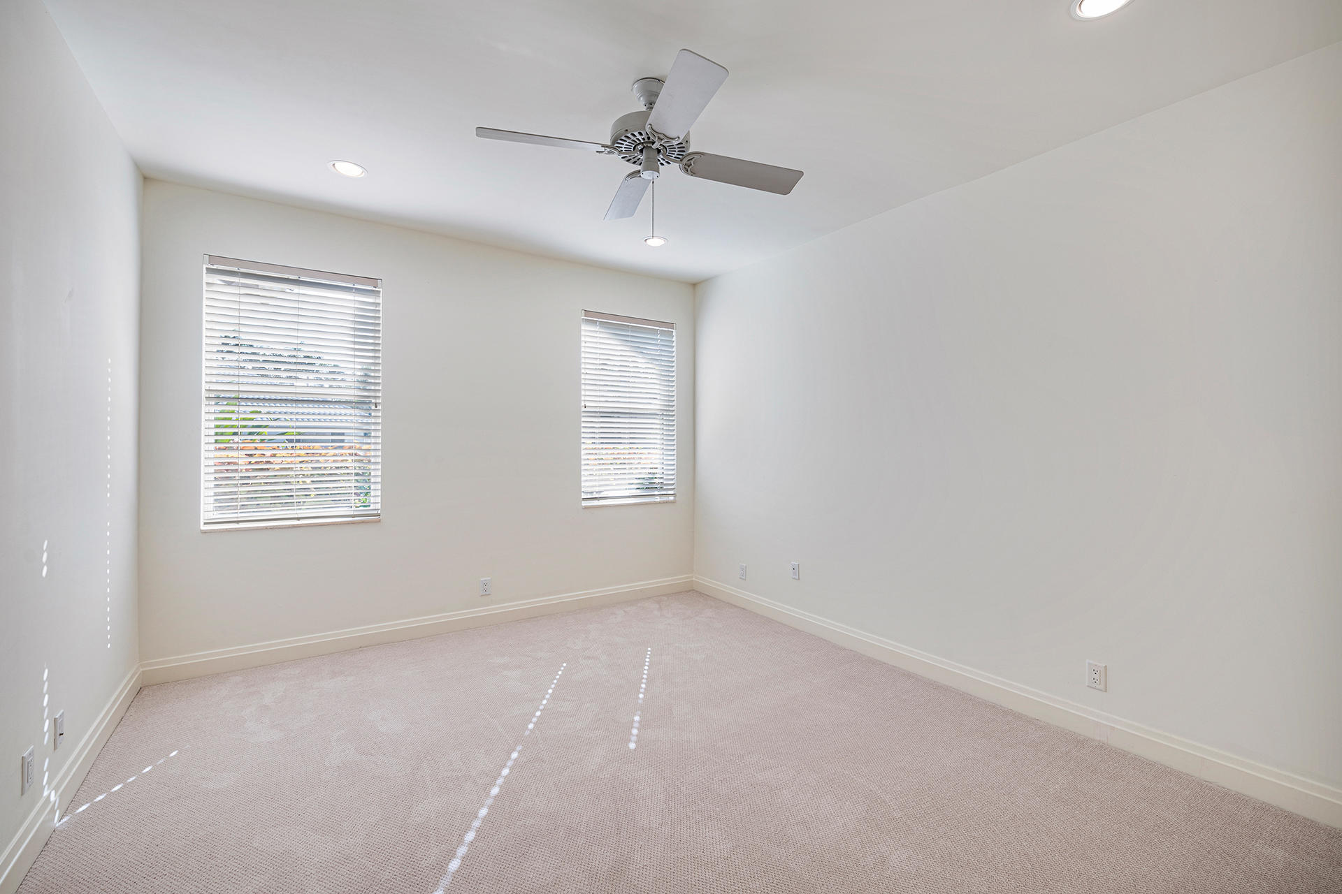 7841 Afton Villa Court Boca Raton, FL 33433 - Photo 20 of 33 Guest Bedroom