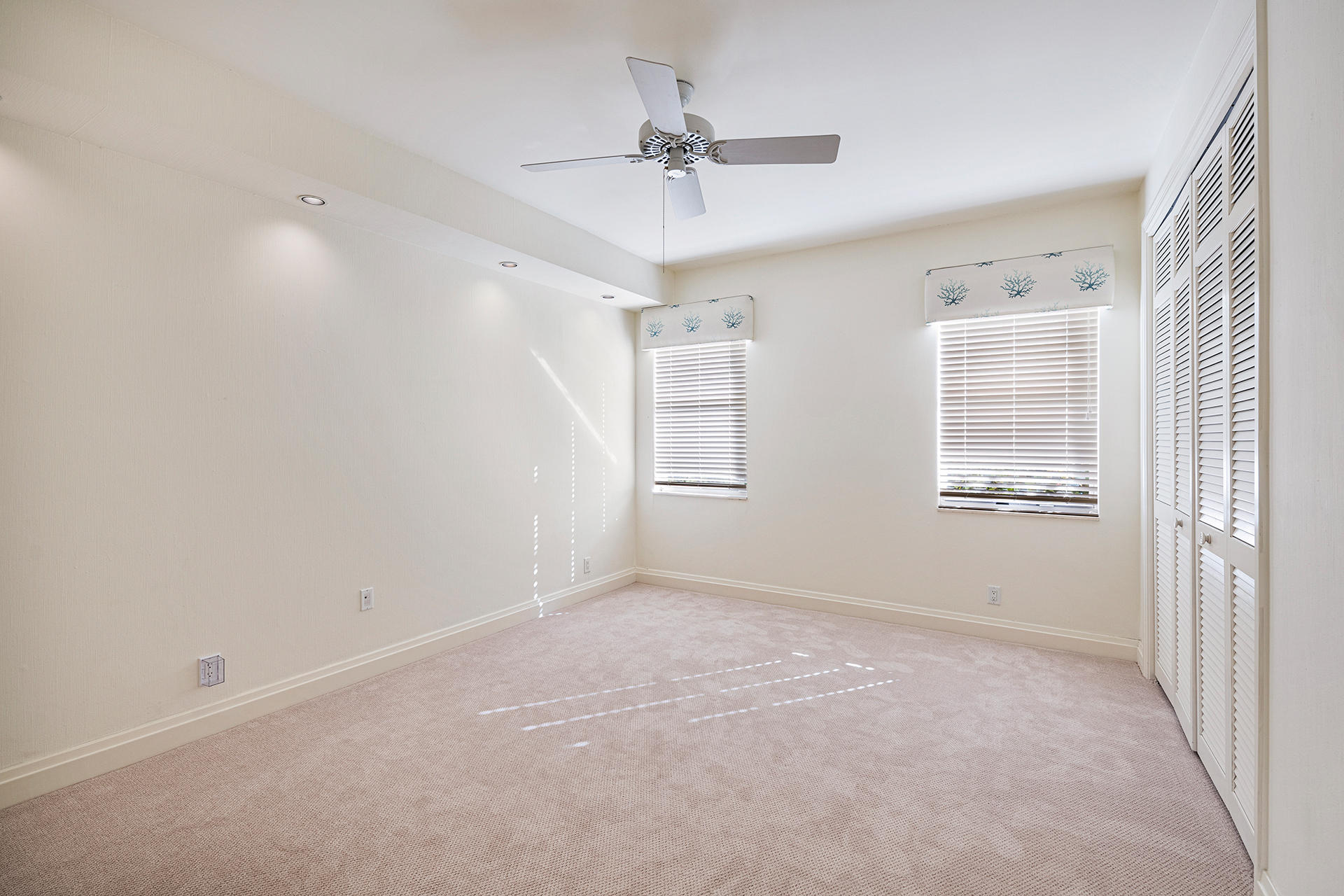 7841 Afton Villa Court Boca Raton, FL 33433 - Photo 21 of 33 Guest Bedroom