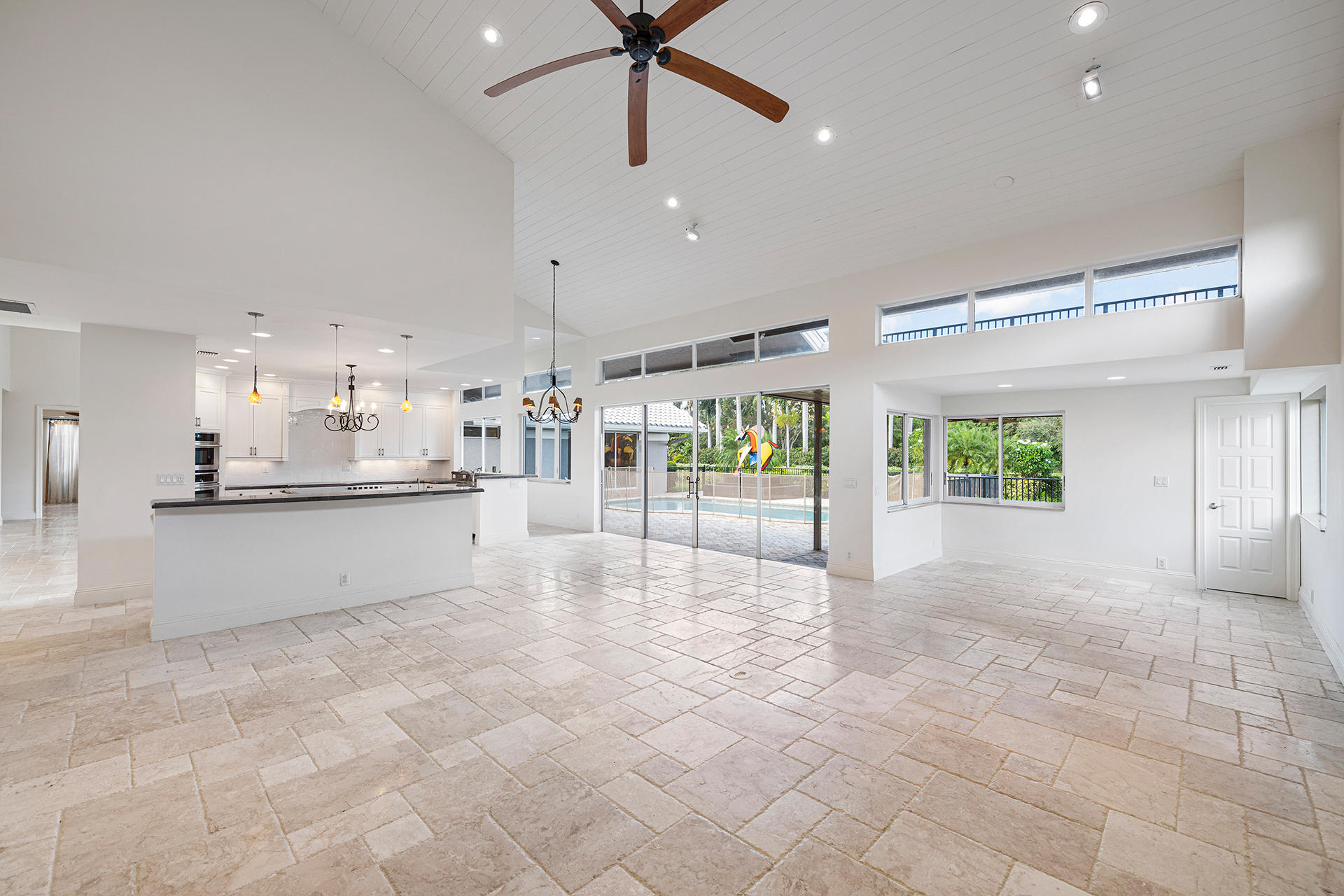 7841 Afton Villa Court Boca Raton, FL 33433 - Photo 10 of 33 Family Room