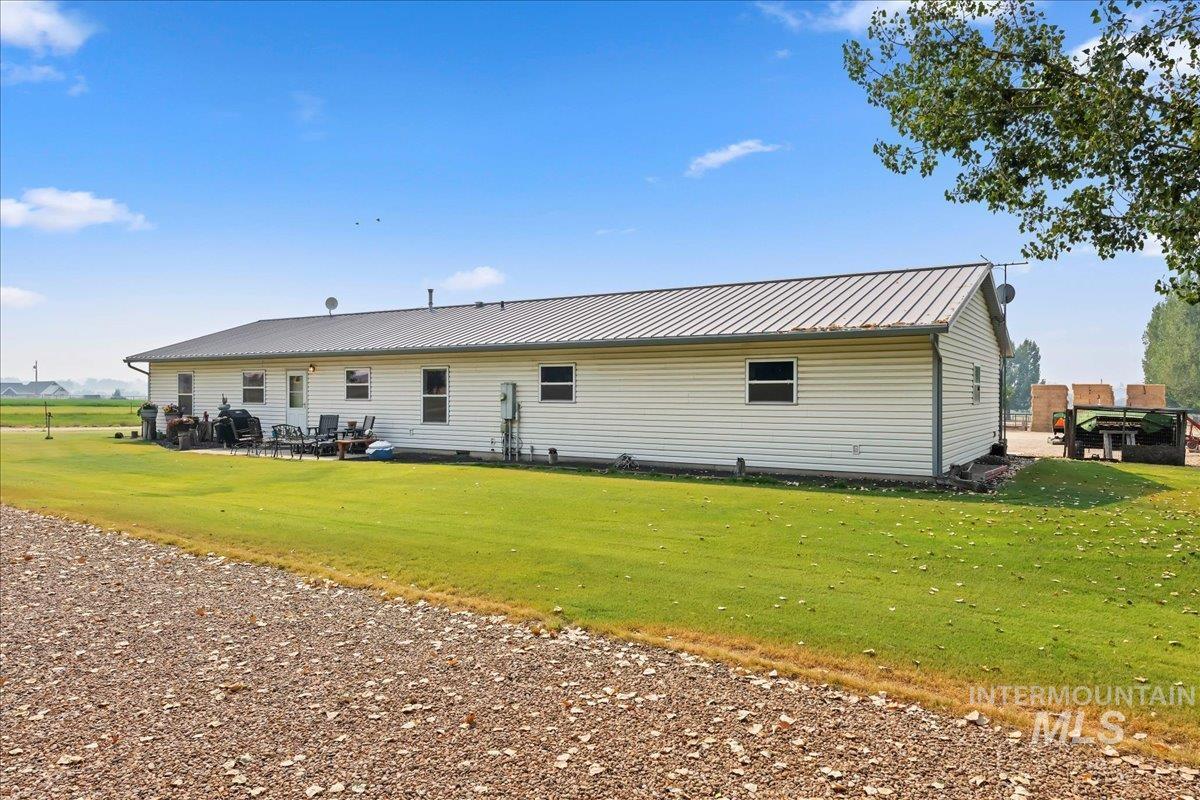 20133 Market Road Caldwell, ID 83607 - Photo 29 of 45 Gallery Image 29