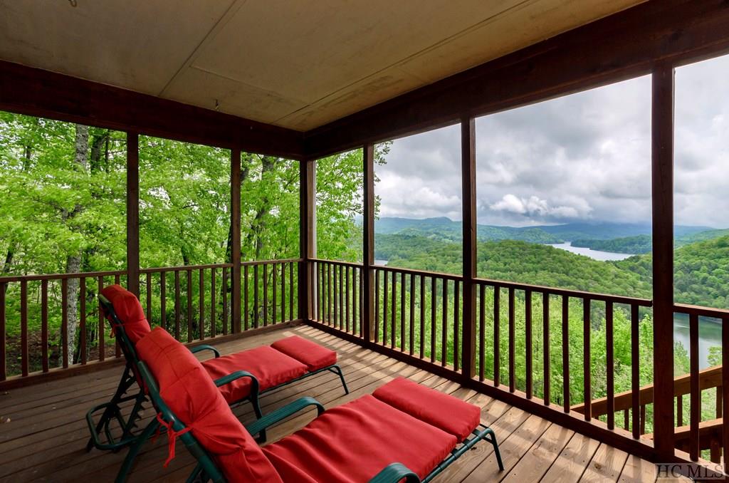 648 Shepherds Gap Road Cullowhee, NC 28723 - Photo 27 of 34 Gallery Image 27