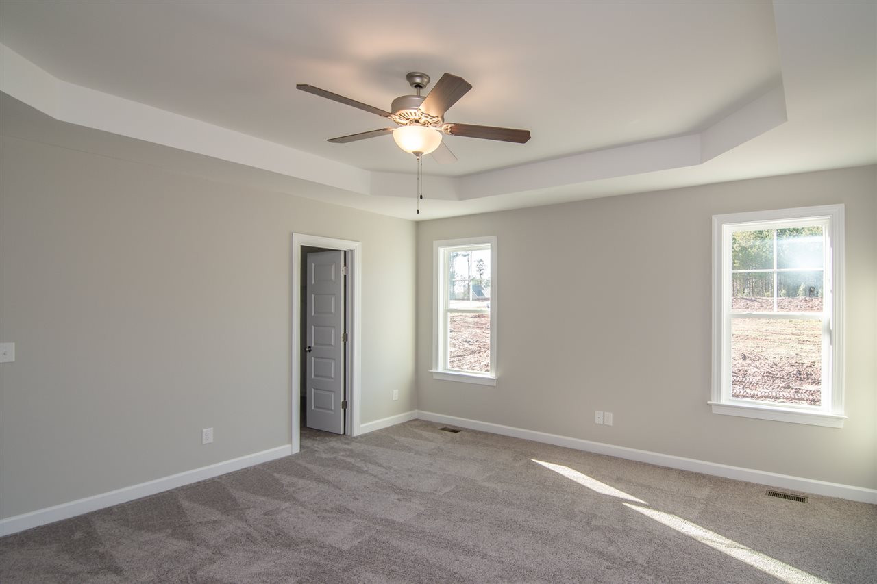 45 Rhododendron Drive Middlesex, NC 27557 - Photo 12 of 30 Photo 12