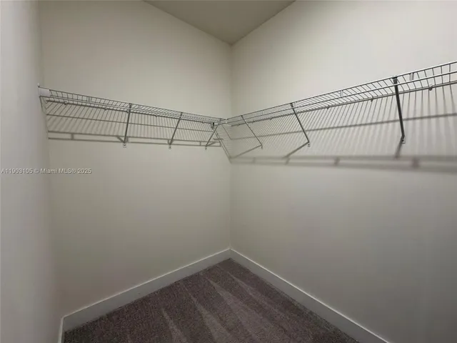 a bathroom with a toilet