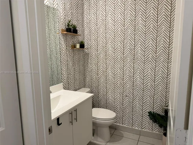 a utility room with a window dryer and washer