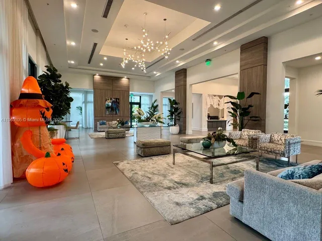 $5,200 | 8364 Northwest 43rd Street, Doral, FL 33166