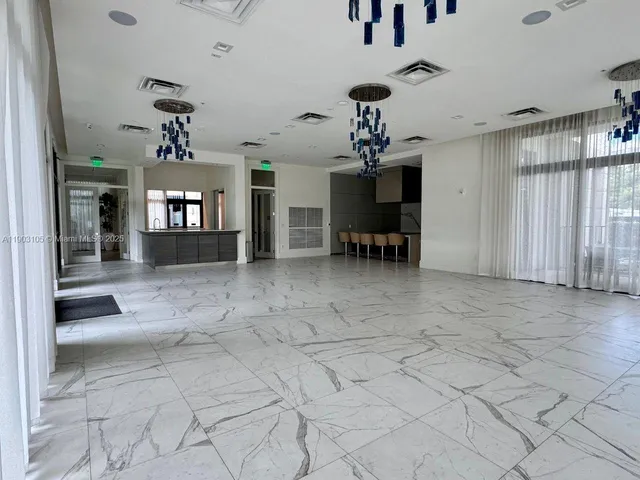 $5,200 | 8364 Northwest 43rd Street, Doral, FL 33166