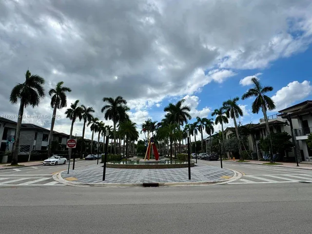 $5,200 | 8364 Northwest 43rd Street, Doral, FL 33166