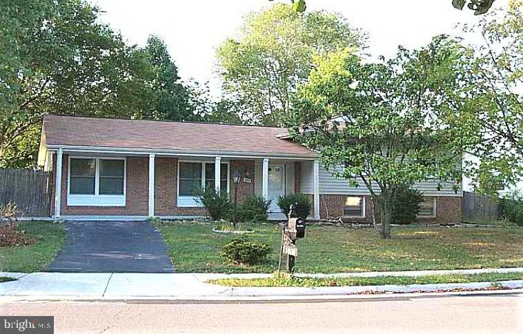 1403 East Kennedy Road Sterling, VA 20164 - Photo 1 of 1 Gallery Image 1