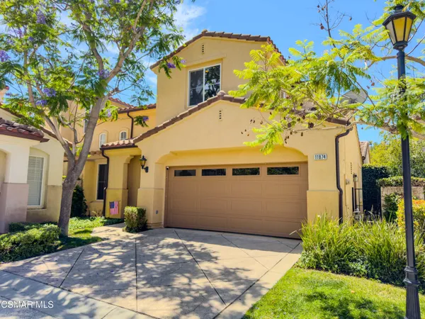 $919,000 | Undisclosed Address, Moorpark, CA 93021