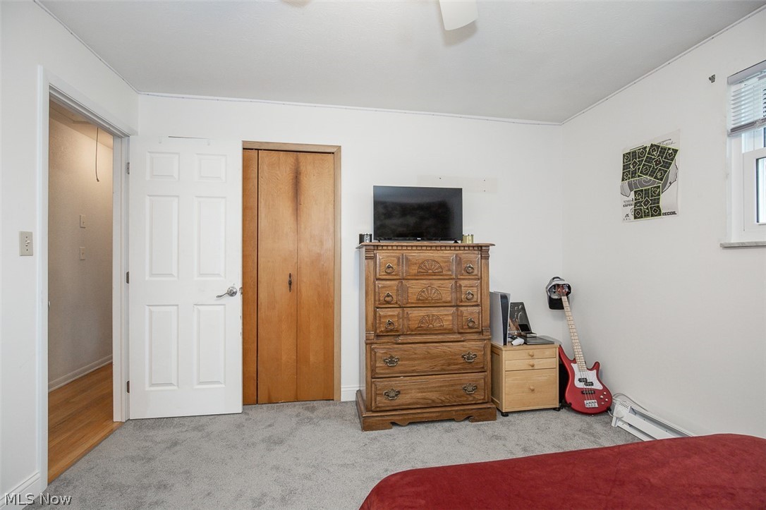 8493 Webster Road Strongsville, OH 44136 - Photo 29 of 33