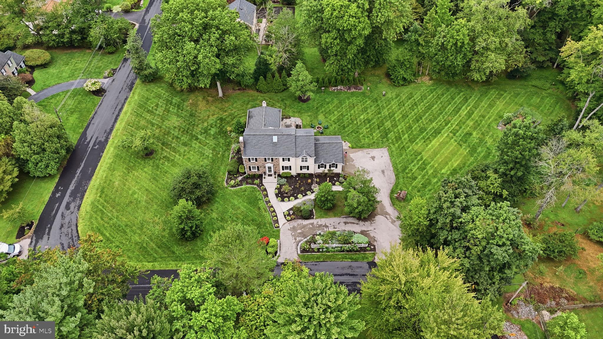 980 Valley Road Blue Bell, PA 19422 - Photo 40 of 59 Gallery Image 40